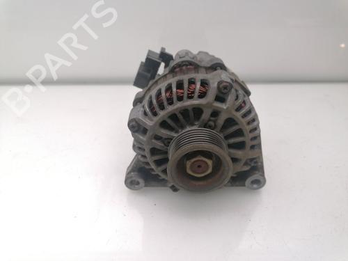 Generator SUZUKI VITARA (ET, TA, TD) 1.9 D All-wheel Drive (SE419TD) (75 hp) 23384484