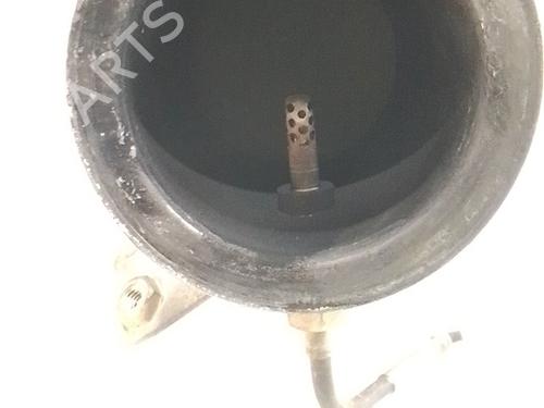 Catalyst MERCEDES-BENZ GL-CLASS (X164) GL 420 CDI 4-matic (164.828) | BP39555896M10 - Image 2