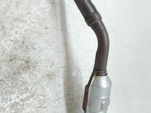 Used Catalyst Catalyst 37437429 37437429
