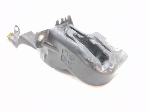 Windscreen washer tank OPEL ASTRA H (A04) 1.6 (L48) | BP27461949C113 