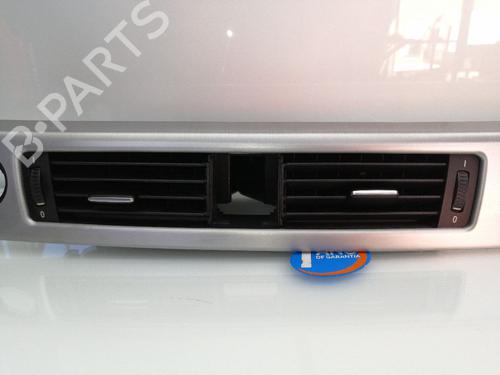 Other BMW 3 (E90) 318 d | BP23419754O1 