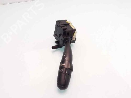 Steering column stalk HYUNDAI i30 (FD) 1.6 CRDi | BP23384281I23 