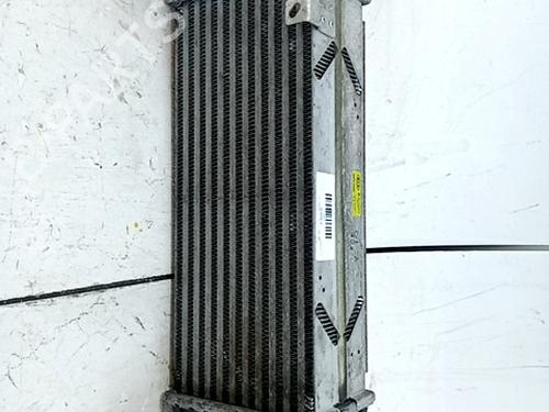 Used Intercooler KIA SPORTAGE III (SL) 1.7 CRDi (116 hp) 29229283