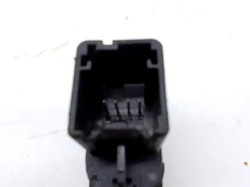 Left rear window switch FORD KUGA I 2.0 TDCi 4x4 | BP36767633I29 - Image 2