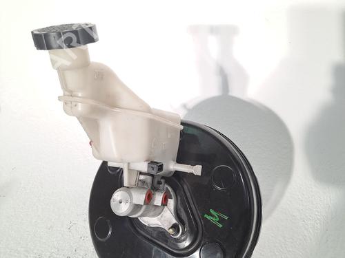 Used Servo brake HYUNDAI i40 I CW (VF) 1.7 CRDi (136 hp) 24240228