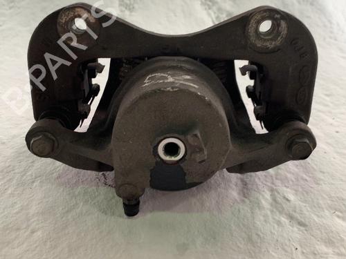 Right front brake caliper HYUNDAI ix35 (LM, EL, ELH) 1.7 CRDi | BP33976475M104 - Image 3