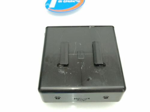 Elektronisk modul NISSAN QASHQAI II (J11, J11_) 1.6 dCi | BP23935897M83 