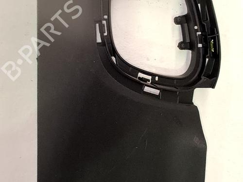 Used Other Other SMART FORTWO Coupe (453) 1.0 (453.342, 453.343) (71 hp) 34154748 34154748