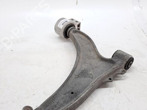 Used Right front suspension arm OPEL INSIGNIA A (G09) 2.0 CDTI (68) (131 hp) 23361172