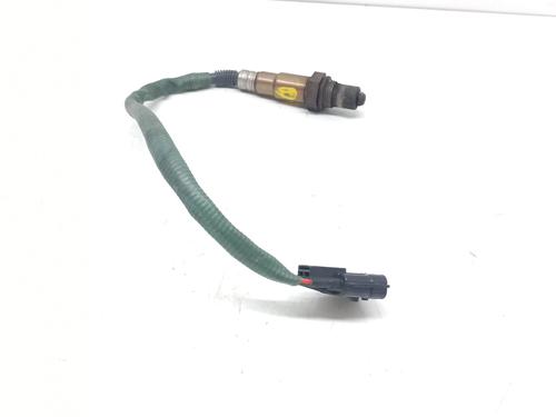 Used Electronic sensor RENAULT CAPTUR I (J5_, H5_) 0.9 TCe 90 (90 hp) 28958986
