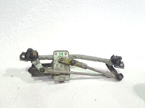 Front wiper motor KIA CEE'D (JD) 1.6 CRDi 136 | BP28179520M29 