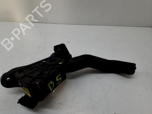 Pedal KIA CARENS IV 1.6 GDi | BP29384847I4 