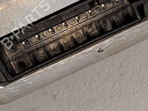 Camera TESLA MODEL S (5YJS) P85 | BP25999295E14