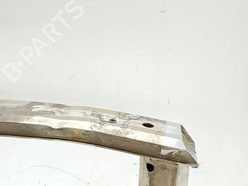 Used Front bumper reinforcement Front bumper reinforcement FIAT DOBLO Box Body/MPV (510_, 511_) BlueHDi 100 (102 hp) 33766491 33766491