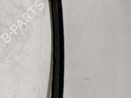 Front bumper reinforcement OPEL CORSA F (P2JO) 1.2 MHEV | BP29326126C109 