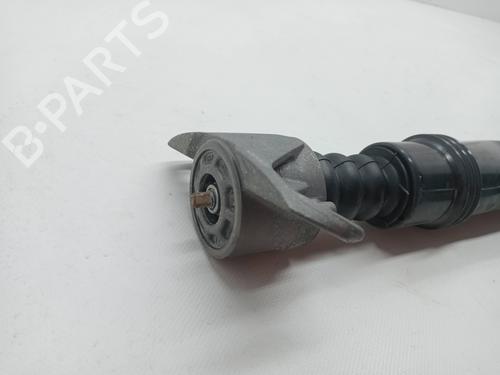 Left rear shock absorber PEUGEOT 3008 I MPV (0U_) 1.6 BlueHDi 120 | BP23352279M18 
