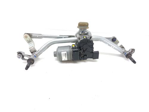 Front wiper motor CITROËN C3 / C3 ORIGIN III (SX) 1.5 BlueHDi 100 (SXYHYP, SXYHTU) | BP27461184M29 