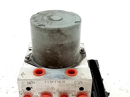 abs-pump-renault-scenic-ii-jm01_-2003-2004-2005-2006-2007-2008-2009-2010-34181924 main image