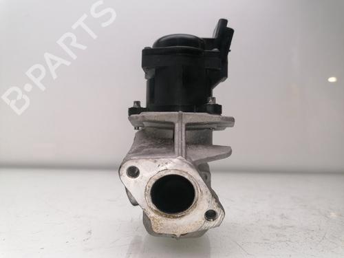Egr FORD C-MAX (DM2) 1.6 TDCi | BP25613728M69 