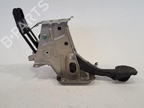 Clutch pedal AUDI A3 (8P1) 2.0 TDI 16V | BP23379424I13 