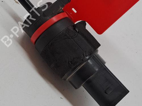 Used Washer pump AUDI A5 Sportback (8TA) 2.0 TDI (190 hp) 23369621