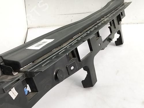 Used Rear bumper bracket Rear bumper bracket 36241450 36241450
