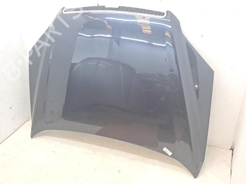 Hood CHEVROLET CAPTIVA (C100, C140) 2.0 D 4WD | BP29228616C1 