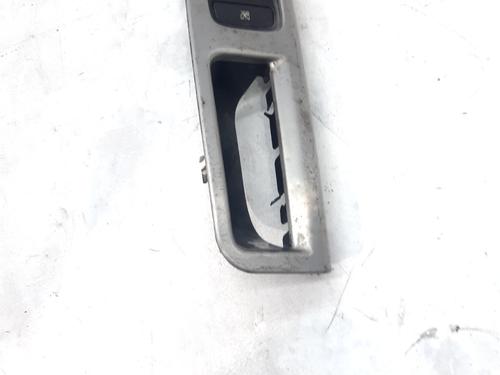 left-front-window-switch-volvo-v50-545-2003-2004-2005-2006-2007-2008-2009-2010-2011-2012-36666266 main image