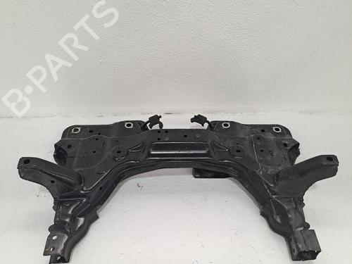 Vorderachsträger OPEL CORSA E (X15) 1.4 (08, 68) | BP26451147M9 