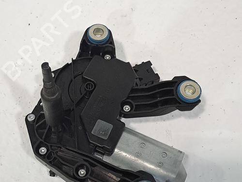 Rear wiper motor MINI MINI CLUBMAN (F54) Cooper | BP25737371M102 
