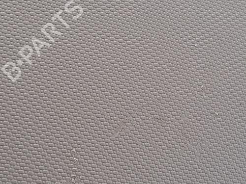 Glove box RENAULT ZOE (BFM_) ZOE | BP26929241C95 