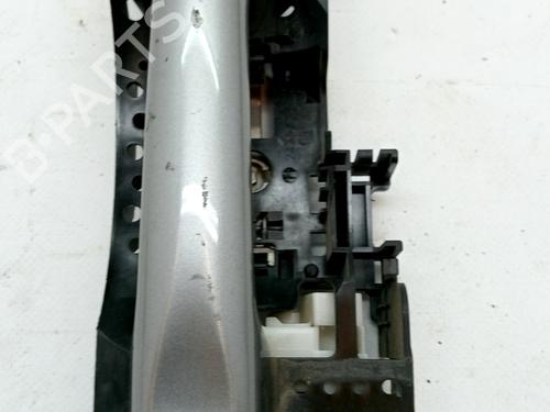 front-right-exterior-door-handle-renault-megane-iii-grandtour-kz01-2008-2009-2010-2011-2012-2013-2014-2015-2016-31035483 main image