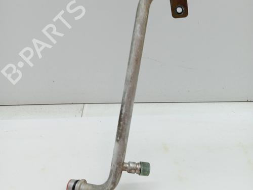 AC pipe SUZUKI JIMNY Closed Off-Road Vehicle (SN) 1.3 16V 4WD (SN413, JB33) | BP23345630M126 