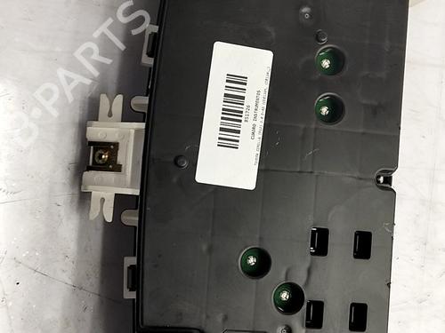  - Image 6