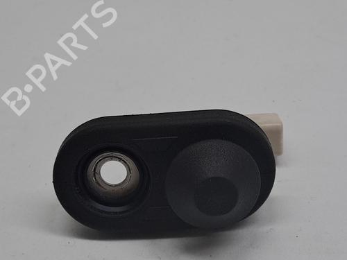 Used Electronic sensor LEXUS IS III (_E3_) 300h (AVE30_, AVE30R) (223 hp) 24608109