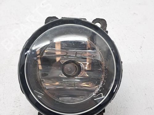 Used Right front fog light FORD C-MAX II (DXA/CB7, DXA/CEU) 1.6 Ti (125 hp) 26544397