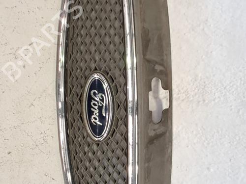 Used Grille Grille FORD MONDEO III (B5Y) 2.0 TDCi (130 hp) 36318458 36318458