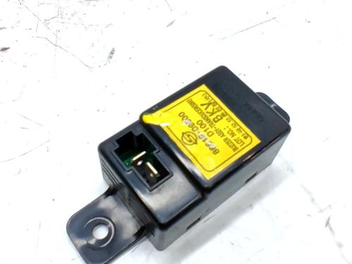 Used Electronic module Electronic module SSANGYONG ACTYON I 2.0 Xdi (141 hp) 33763243 33763243