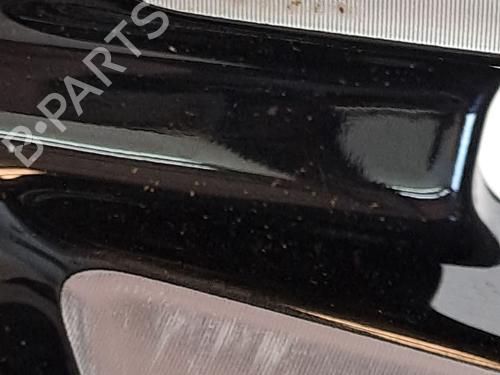 Rim PEUGEOT 2008 II (UD_, US_, UY_, UJ_, UR_, UC_) 1.2 PureTech 100 (USHNK) | BP27585904C45