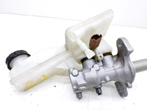 Used Brake master cylinder Brake master cylinder OPEL CORSA F (P2JO) 1.2 (68) (131 hp) 33764052 33764052