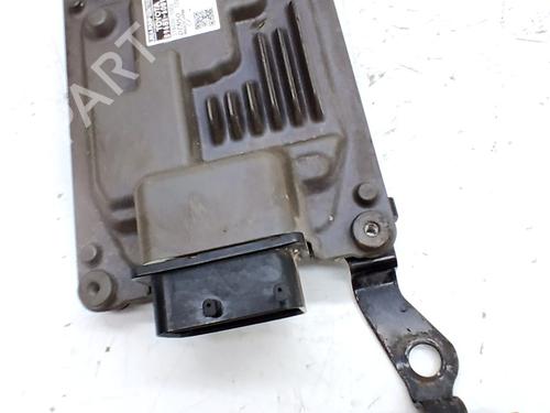 Modulo elettronico Modulo elettronico TOYOTA LAND CRUISER PRADO (_J15_) 2.8 D-4D (GDJ150_, GDJ155_, GDJ150, GDJ151) (177 hp) 36002367 36002367