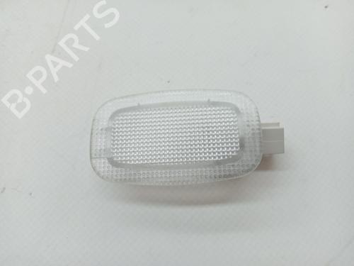 Used Interior roof light MERCEDES-BENZ C-CLASS (W204) C 320 CDI (204.022) (224 hp) 23356715
