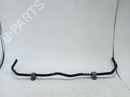 Used Anti roll bar OPEL CORSA F (P2JO) 1.2 MHEV (101 hp) 30622353