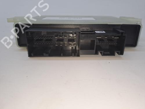Electronic module MERCEDES-BENZ A-CLASS (W177) A 180 d (177.003) | BP26951057M83 