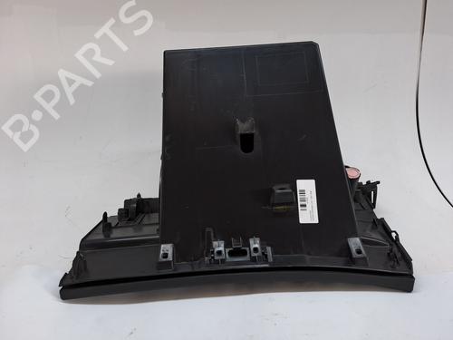 Glove box NISSAN QASHQAI / QASHQAI +2 I (J10, NJ10, JJ10E) 2.0 dCi All-wheel Drive | BP23975318C95 