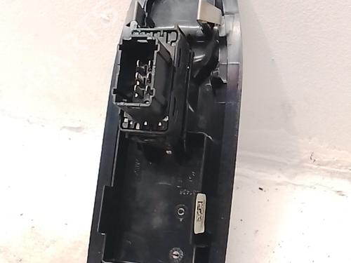 Right front window switch PEUGEOT 208 Hatchback Van (CR_) 1.4 HDi 68 (CR8HR0) | BP36376982I26 - Image 2