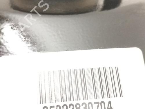 Servo brake DACIA SPRING EV (B6M1) | BP37688387M42 - Image 2