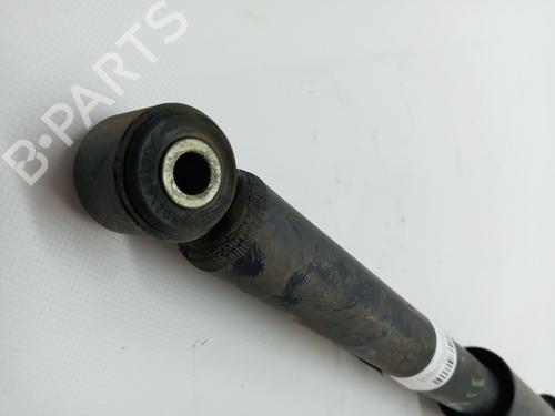 Right rear shock absorber BMW 3 Compact (E46) 320 td | BP23354670M19 