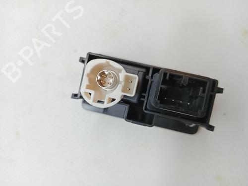 Elektronisk modul VW GOLF VII (5G1, BQ1, BE1, BE2) 2.0 TDI | BP23346535M83 
