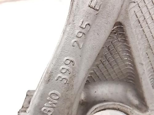 Engine mount AUDI A4 B9 Avant (8W5, 8WD) 2.0 TDI | BP36666885M89 - Image 7